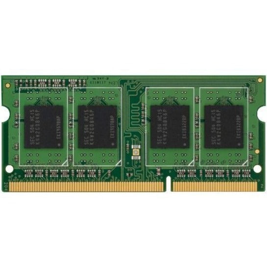 VisionTek 16GB DDR3L Low Voltage 1866 MHz (PC3-14900) CL13 SODIMM - Notebook