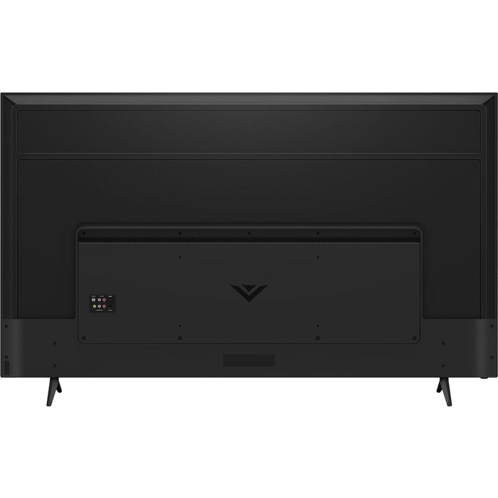 VIZIO 75" Class M6 Series Premium 4K UHD Quantum Color LED SmartCast Smart TV HDR M75Q6-J03