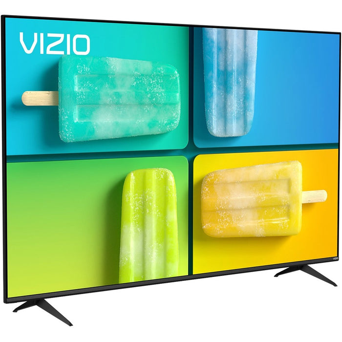 VIZIO 75" Class V-Series 4K UHD LED SmartCast Smart TV - V756-J03