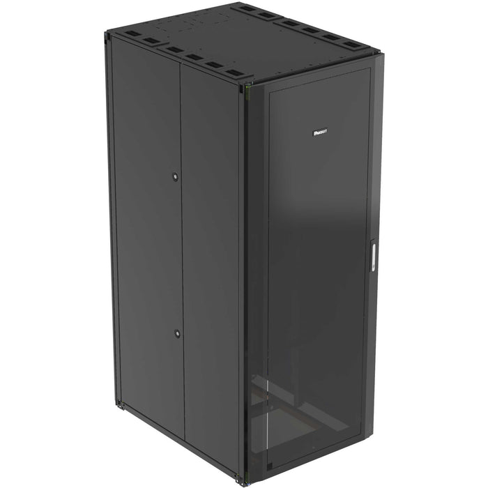 Panduit Net-Access S-Type Cabinet