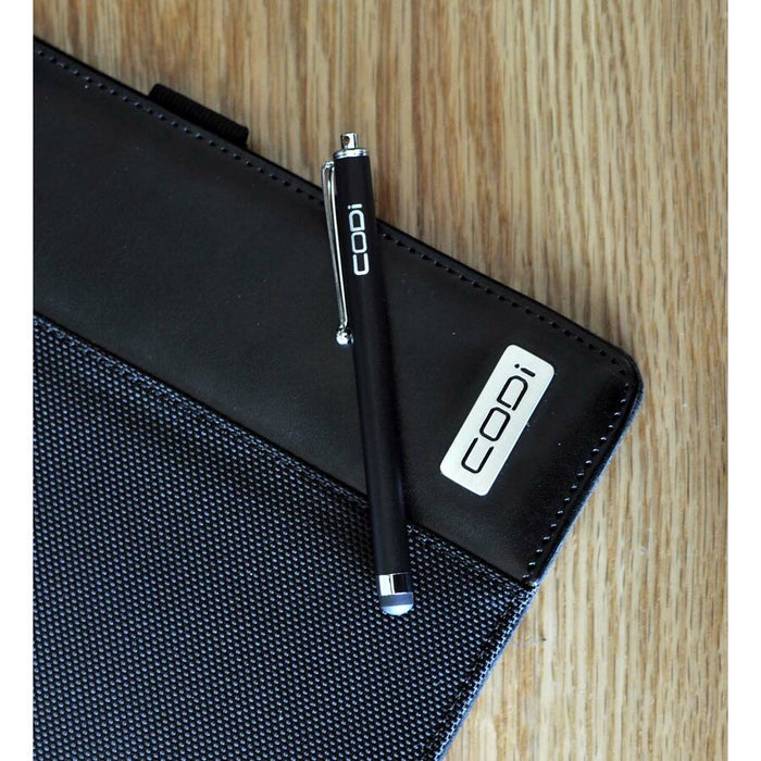 CODi Capacitive Stylus for Touchscreen Devices