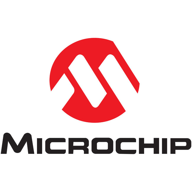 Microchip Antenna Kit