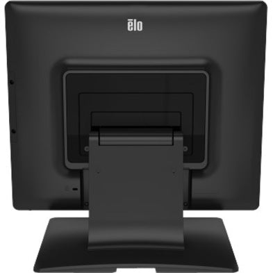 Elo 1517L 15" LCD Touchscreen Monitor - 4:3 - 16 ms