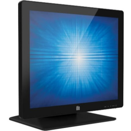 Elo 1517L 15" LCD Touchscreen Monitor - 4:3 - 16 ms