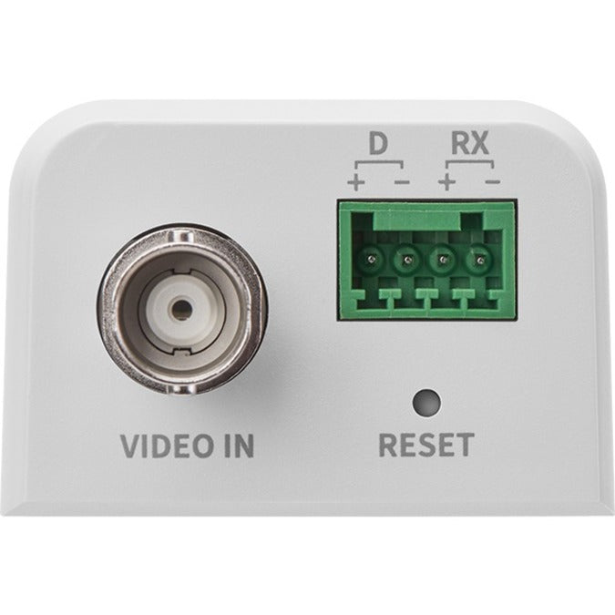 Wisenet SPE-110 Network Video Encoder
