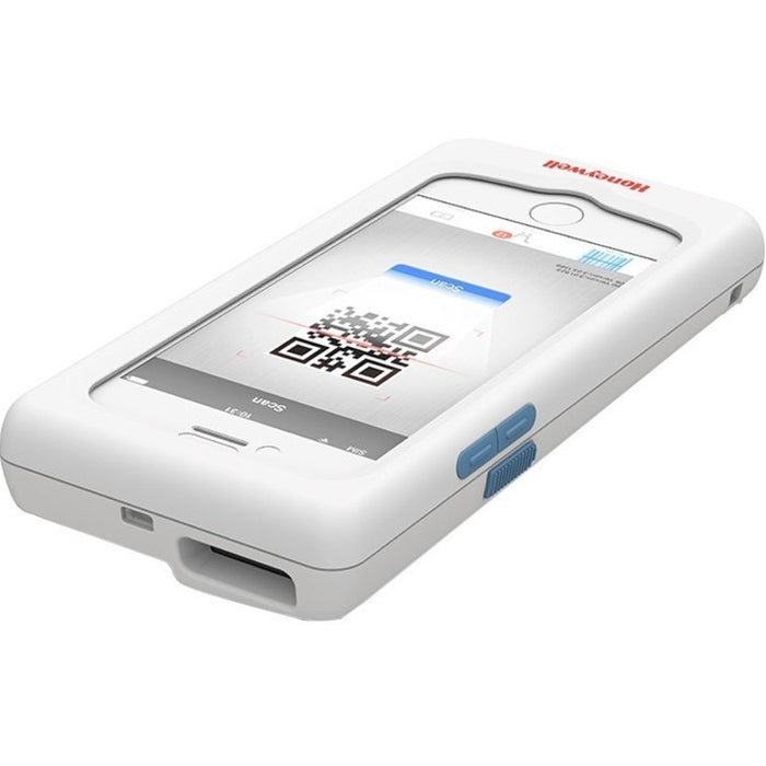 Honeywell Captuvo SL42h Handheld Barcode Scanner