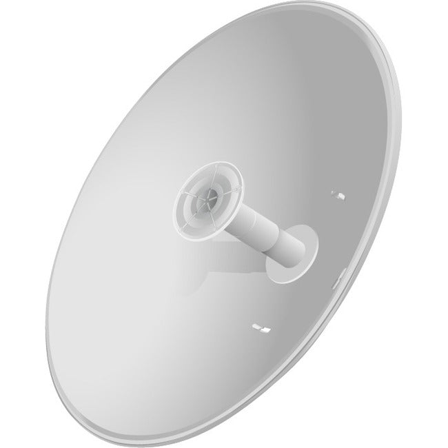 Ubiquiti airMAX 2x2 PtP Bridge Dish Antenna