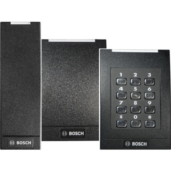 Bosch LECTUS Secure 2000 RO