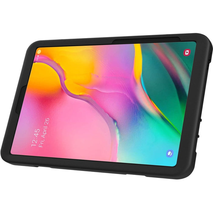 CTA Digital Carrying Case Samsung Galaxy Tab A7 Tablet