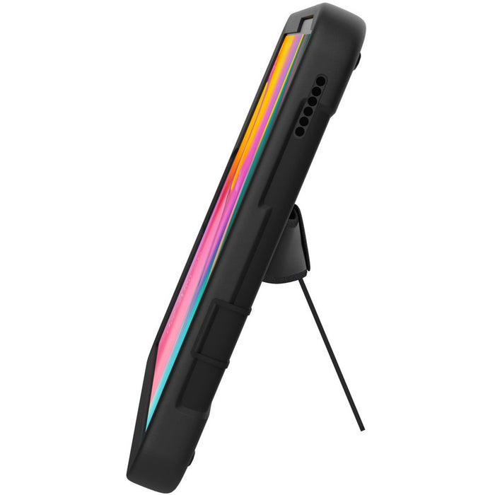 CTA Digital Carrying Case Samsung Galaxy Tab A7 Tablet