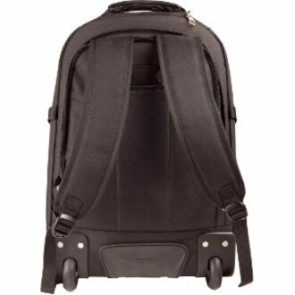 Urban Factory Carrying Case (Backpack) for 15.6" Notebook
