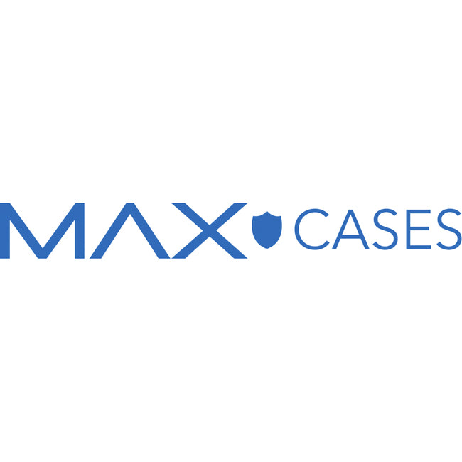 MAXCases Carrying Case for 8" Samsung Galaxy Tab A Tablet