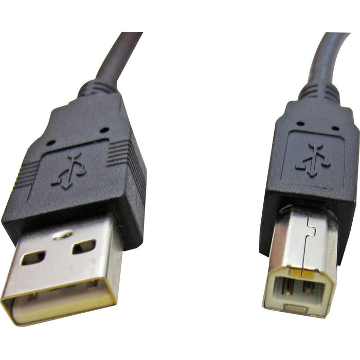 apg USB Cable