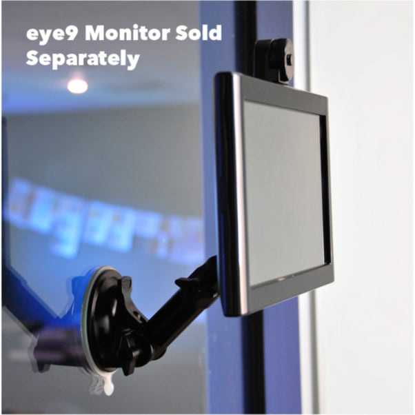Mimo Monitors Flex Surface Mount for Touchscreen Monitor