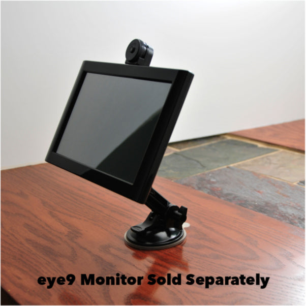 Mimo Monitors Flex Surface Mount for Touchscreen Monitor