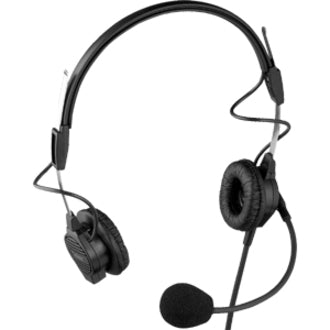 Telex PH-44 Headset