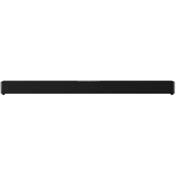 iLive ITB259B 2.0 Bluetooth Sound Bar Speaker - Black