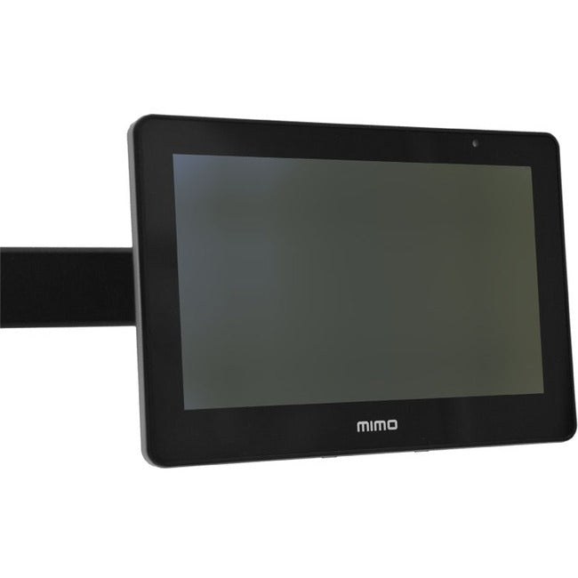 Mimo Monitors UM-760CF 7" LCD Touchscreen Monitor - 16:9