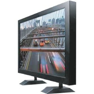 ORION Images Economy Wide 32RCE 32" Full HD LED LCD Monitor - 16:9 - Black