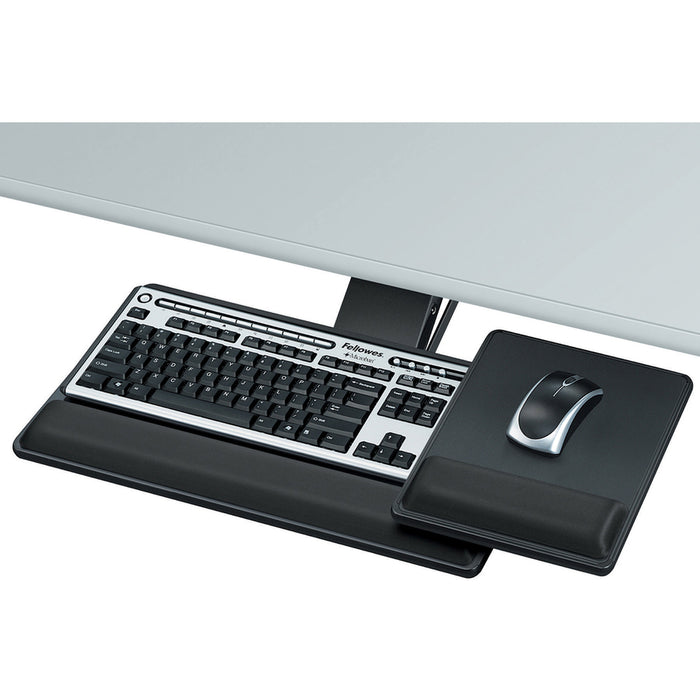 Designer Suites&trade; Premium Keyboard Tray
