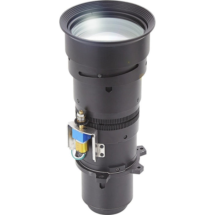 ViewSonic - Ultra Short Throw Lens
