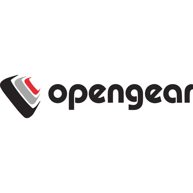 Opengear OM2248-10G Infrastructure Management Equipment