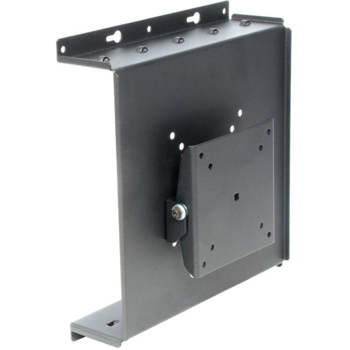 Innovation 104-1952 Wall Mount for CPU, Flat Panel Display