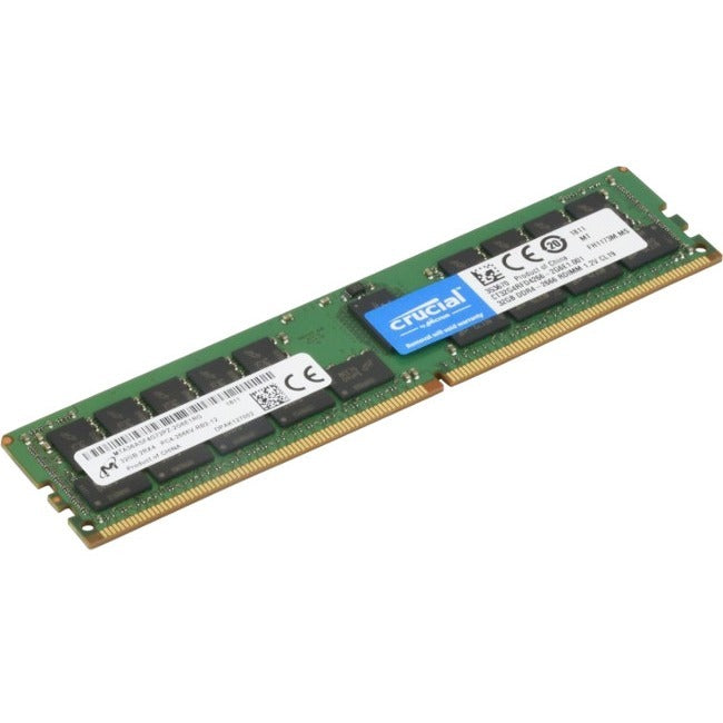 Netpatibles 32GB DDR4 SDRAM Memory Module