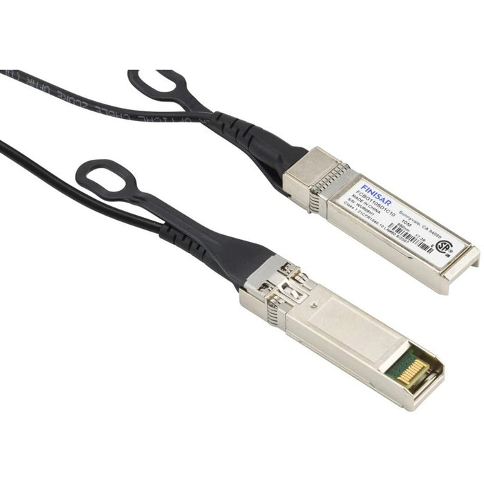 Supermicro 10G SFP+ Active Optical Fiber 850nm Pull Type 10m Cable