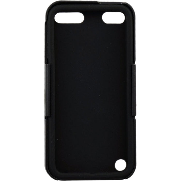 KoamTac iPhone 5G/6G SmartSled Case for KDC400/470 Series.