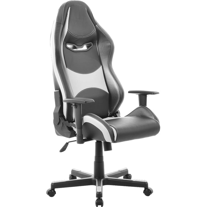 BTI Ultra Gaming Chair
