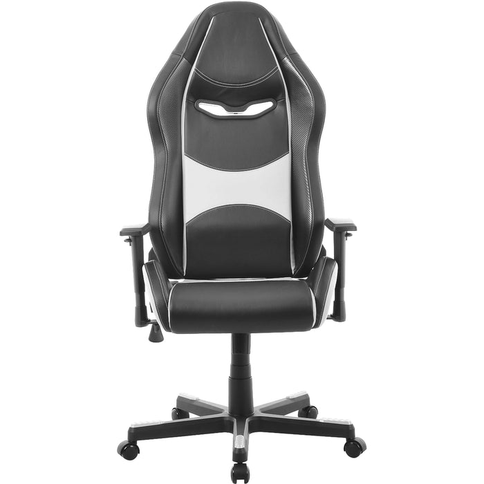 BTI Ultra Gaming Chair
