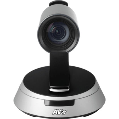 AVer Orbit Series SVC100 Full HD Endpoint Video Conferencing System