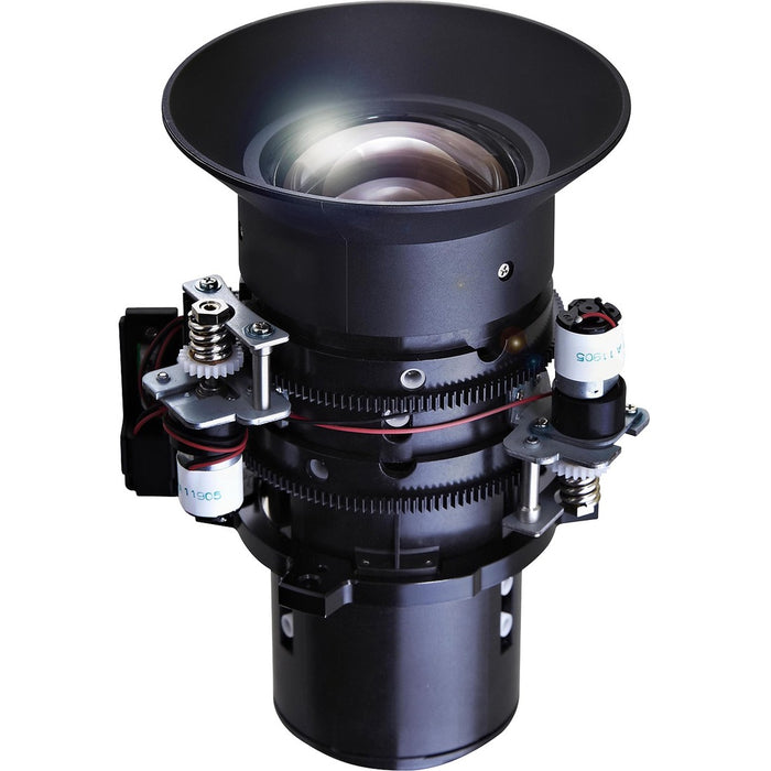 ViewSonic - Standard Throw Lens