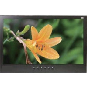 ORION Images 21HSDI3G 21.5" Full HD LED LCD Monitor - 16:9 - Black