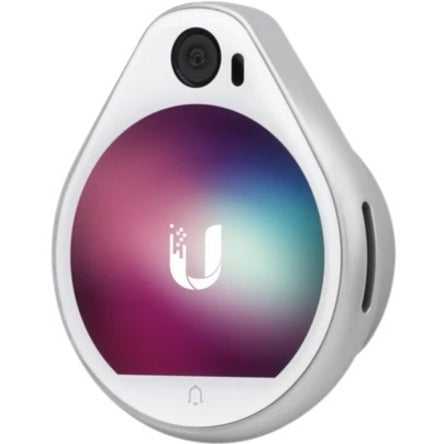 Ubiquiti UniFi Access Starter Kit