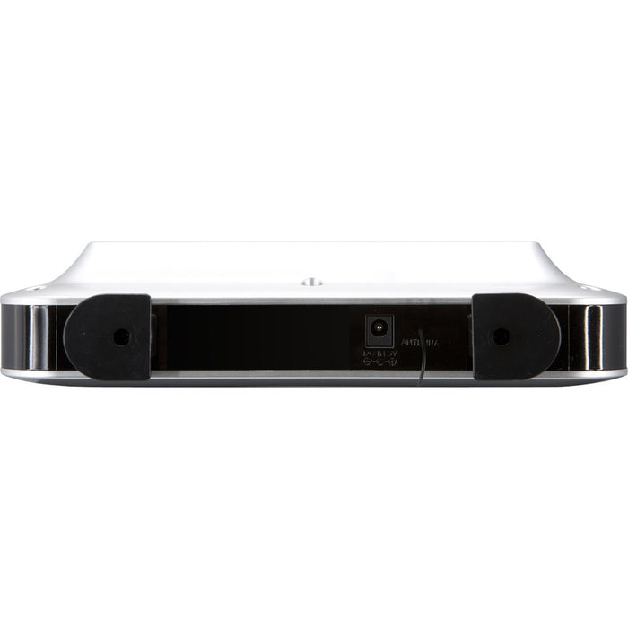 iLive IKB318S Speaker System - Silver