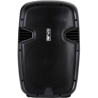 Pyle PPHP1535WMU Portable Bluetooth Speaker System - 800 W RMS