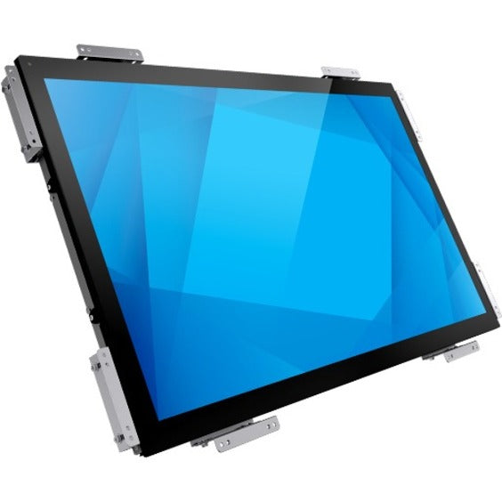 Elo 4363L 42.5" Open-frame LCD Touchscreen Monitor - 16:9 - 8 ms Typical