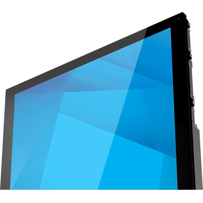 Elo 4363L 42.5" Open-frame LCD Touchscreen Monitor - 16:9 - 8 ms Typical
