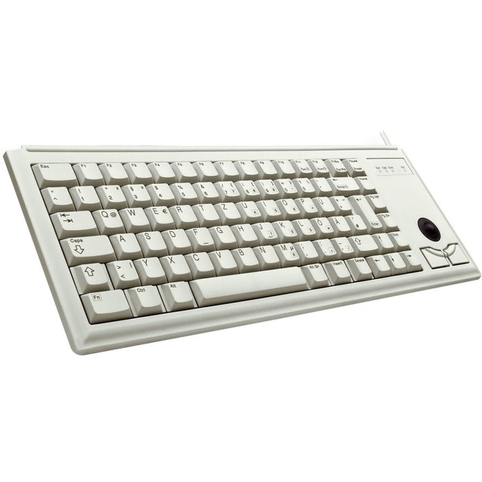 CHERRY ML 4420 Wired Keyboard