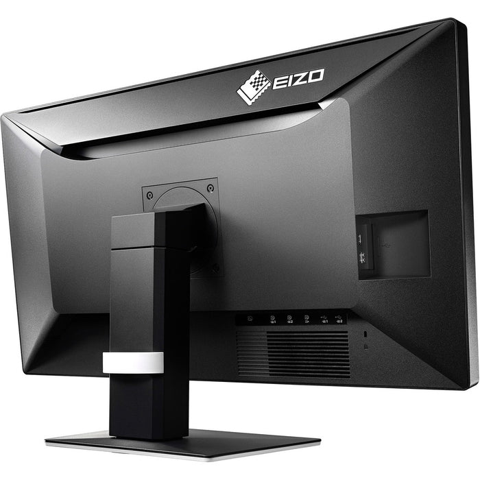 EIZO RadiForce MX315W 31.1" 4K LED LCD Monitor - 17:9 - Black