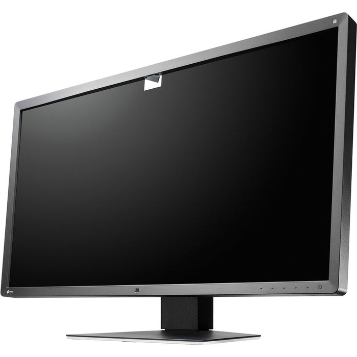 EIZO RadiForce MX315W 31.1" 4K LED LCD Monitor - 17:9 - Black