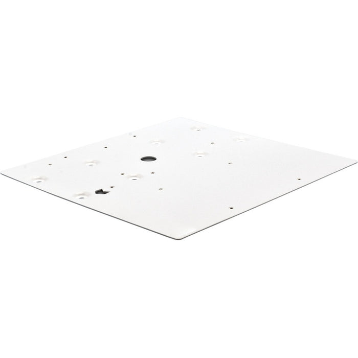 ViewSonic PJ-IWBADP-007 Mounting Plate for Projector - TAA Compliant
