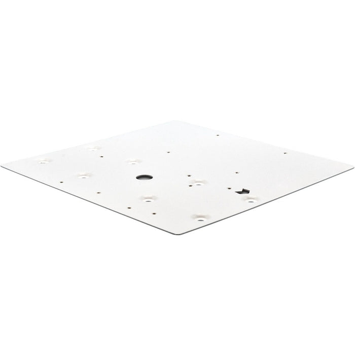 ViewSonic PJ-IWBADP-007 Mounting Plate for Projector - TAA Compliant