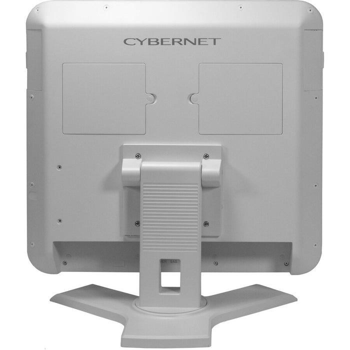 Cybernet CYBERMED-XB19 19" LCD Touchscreen Monitor - 4:3