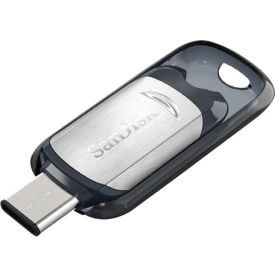 SanDisk Ultra&reg; USB Type-C&trade; Flash Drive 32GB