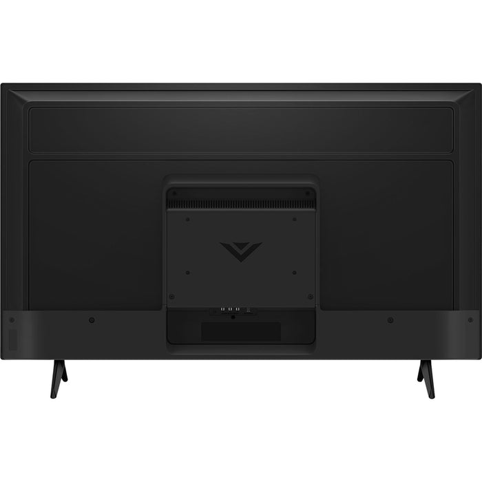 VIZIO 40" Class D-Series FHD LED Smart TV D40f-J09