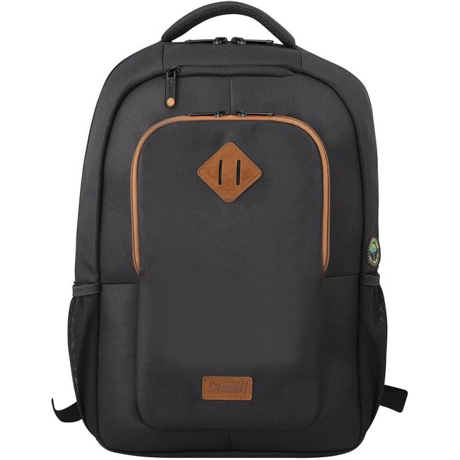 Urban Factory Carrying Case (Backpack) for 13" to 14" Notebook