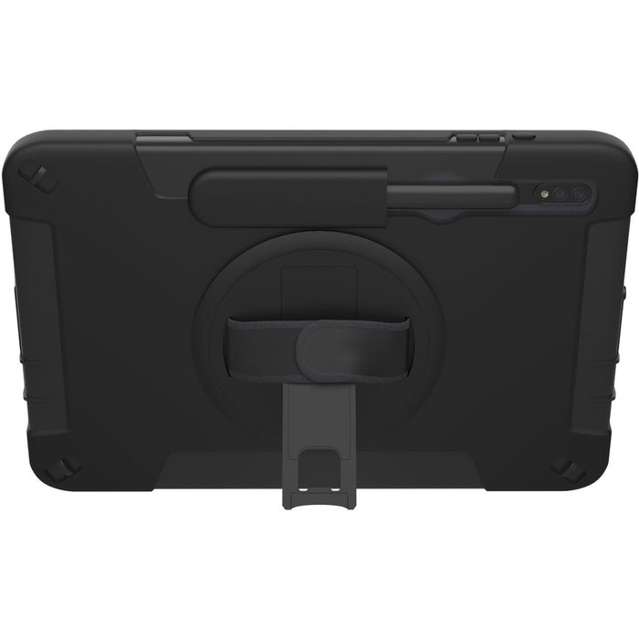 CTA Digital Carrying Case Samsung Galaxy Tab S7 Tablet